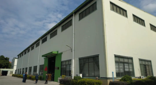 甘蔗渣生产一次性餐具设备的可持续性