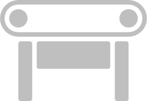 制浆成型一体机